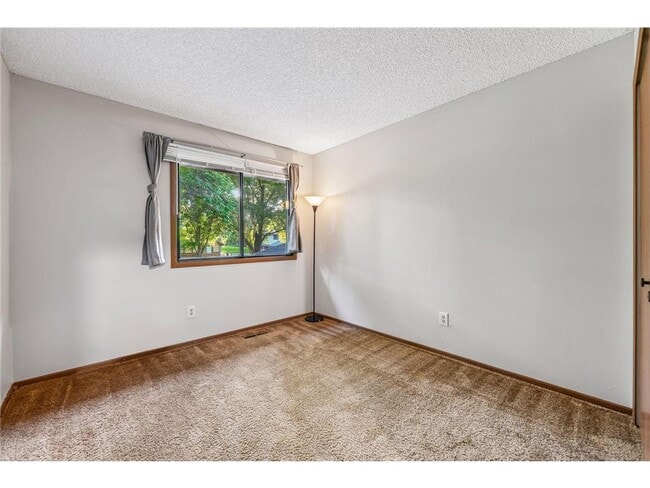 Building Photo - 13316 Zenith Ln