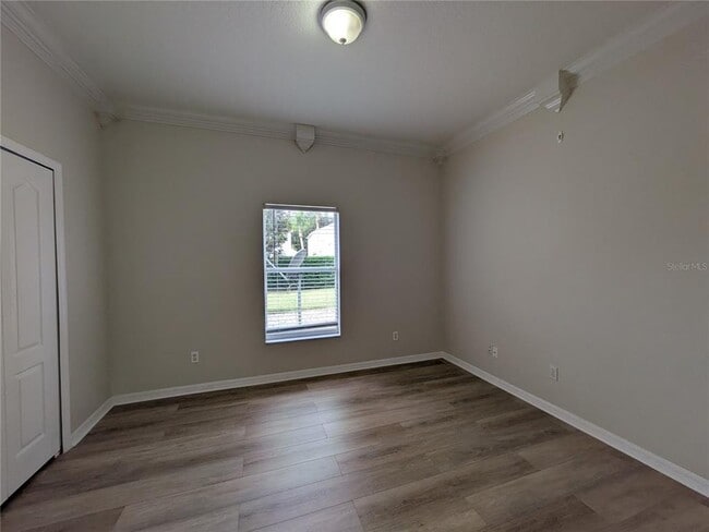 Building Photo - 9869 Heron Pointe Dr