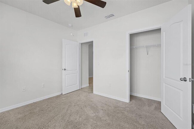 Building Photo - 3062 Royal Tern Dr