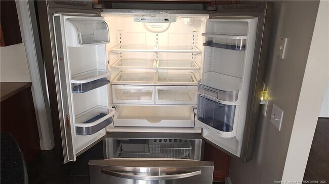 Building Photo - 504 Brunswick Rd