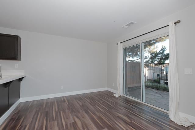 Building Photo - 32025 Arlington Cir