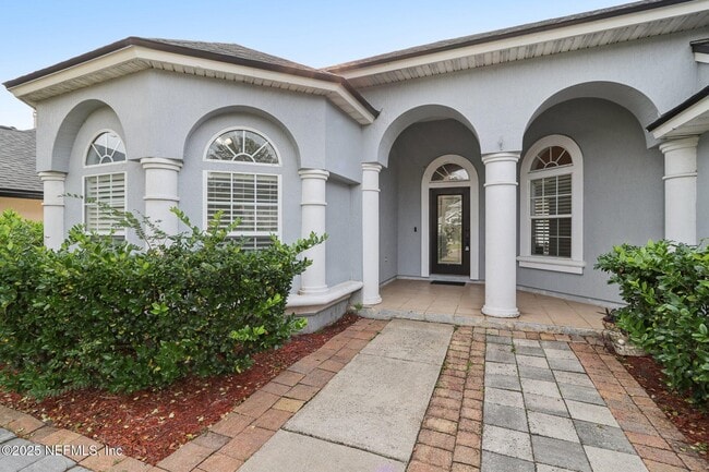 Building Photo - 10008 Sifton Ct