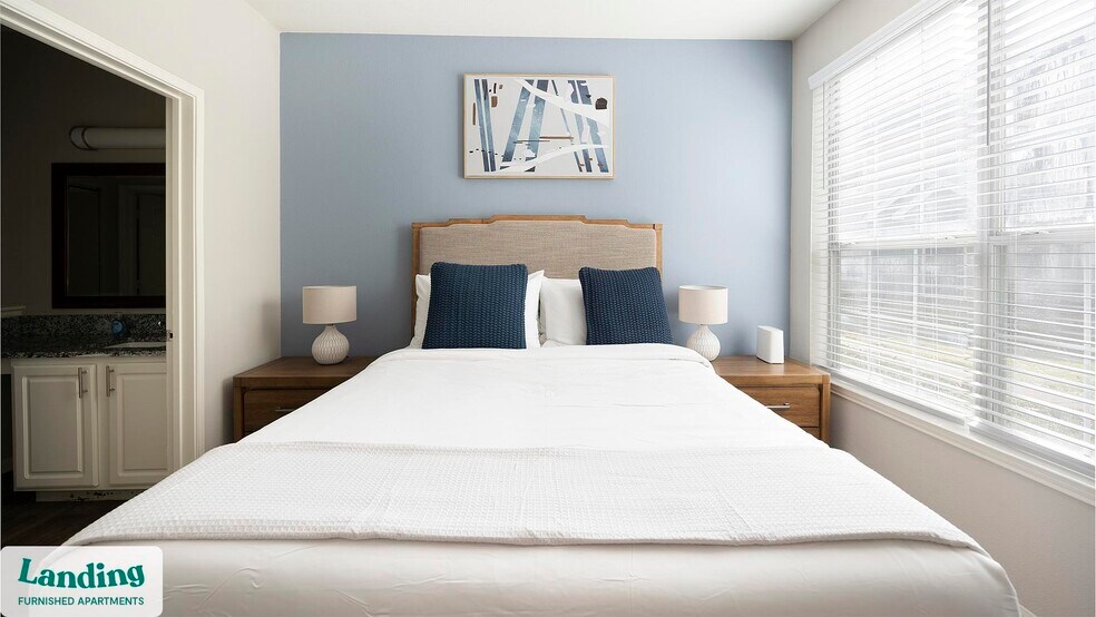 Building Photo - 261 Veterans Pkwy