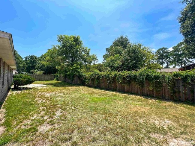 Building Photo - 1297 Middlebrook Dr