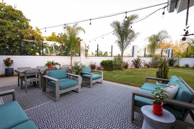 Building Photo - 667 Solana Hills Ct