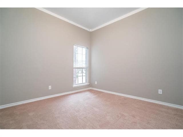 Building Photo - 8009 Indian Palms Trail