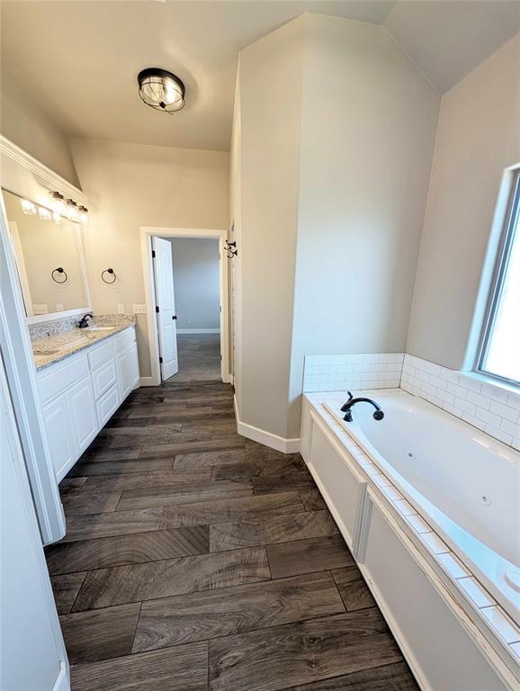 Building Photo - 17428 Locust Grove Ln