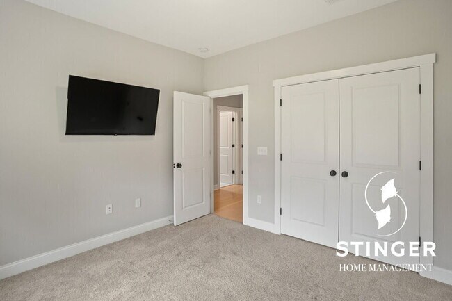 Building Photo - 10 White Ibis Dr