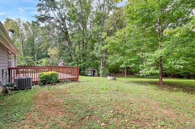 Building Photo - 14034 Eden Ct