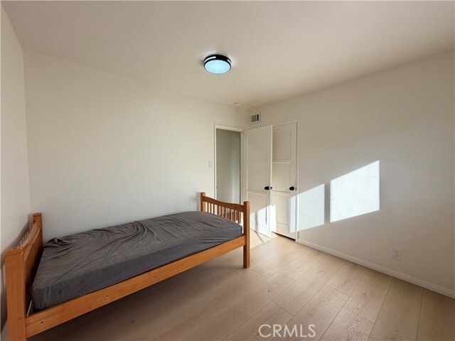 Building Photo - 541 N Broadmoor Ave