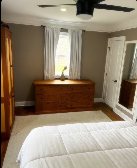 Building Photo - 204 Dorset Way