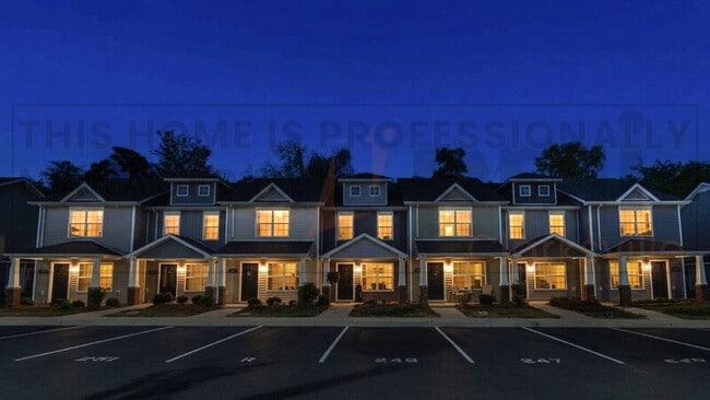 Building Photo - 251 Alexander Blvd