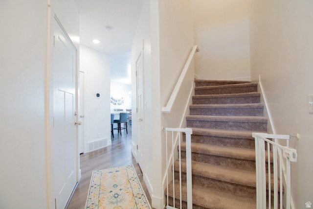 Building Photo - 4931 E Hidden Steppe Bnd