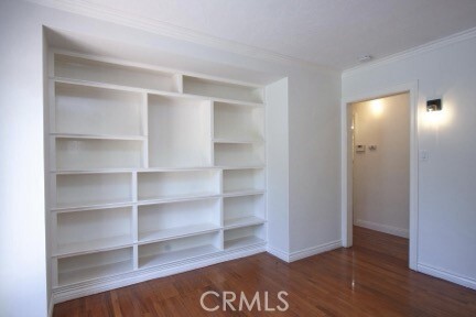 Building Photo - 17716 Nordhoff St