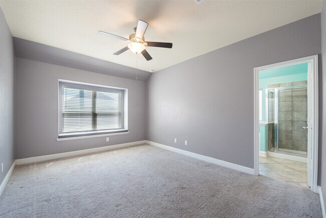 Building Photo - 1908 Rushing Meadow Ln