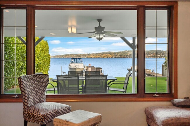 Building Photo - 10507 Rainier Ave S