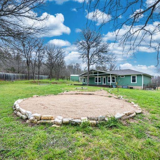 Building Photo - 108 Halawa Ct