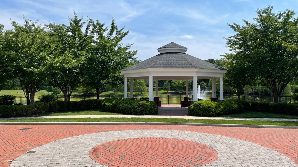 Building Photo - 115 Wellie Hl Pl