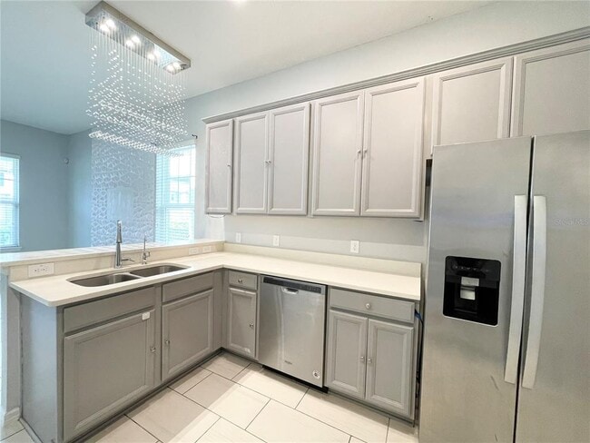 Building Photo - 15060 Willow Arbor Cir