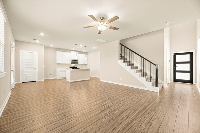 Building Photo - 17462 Buckeye Br