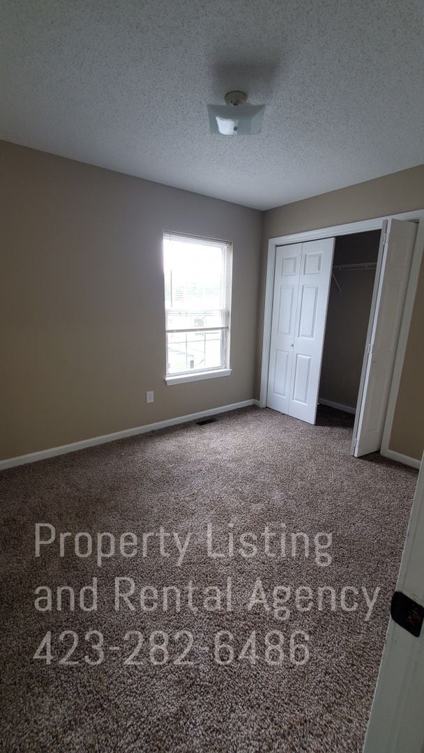 Building Photo - 3 Bedroom 1.5 Baths Townhouse Johnson City,TN