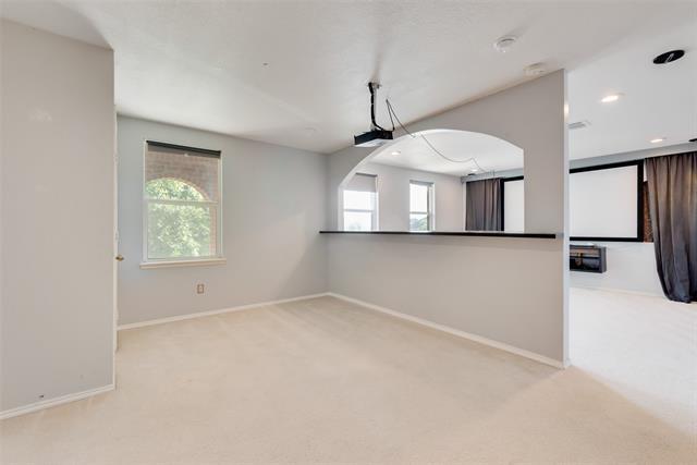 Building Photo - 9838 Tucker Ln