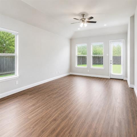 Building Photo - 1410 Brindle Dr
