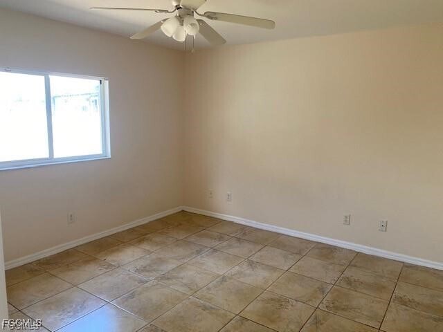 Building Photo - 1414 NE 17th Ave