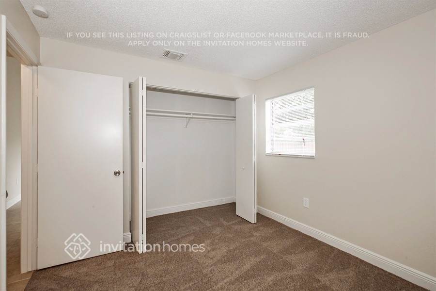 Building Photo - 19432 NW 62nd Ct