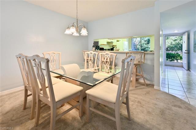 Building Photo - 3021 Sandpiper Bay Cir
