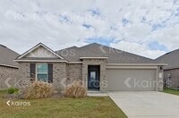 Building Photo - 129 SANTIAGO COURT