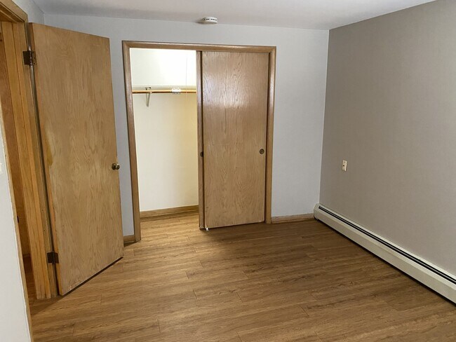 Building Photo - 7900 W 26th St