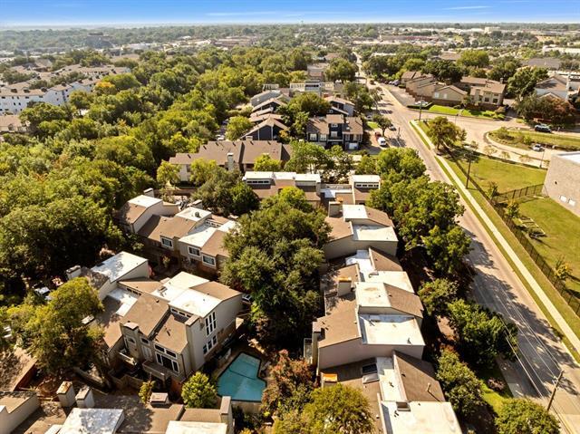 Building Photo - 6808 Eastridge Dr