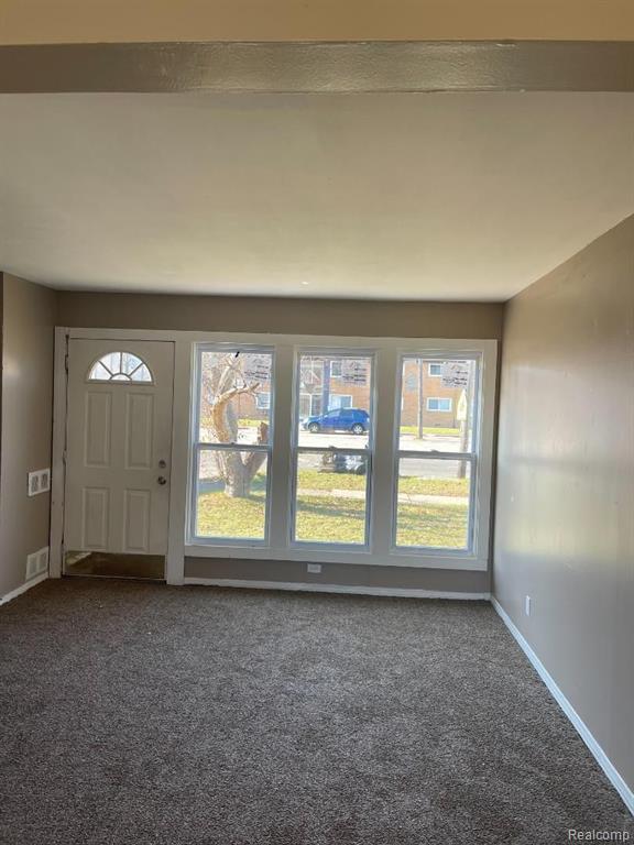 17330 Greenfield Rd 17330 Greenfield Rd Detroit MI 48235 Apartment