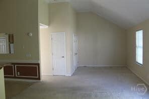 Building Photo - 138 Brianna Cir
