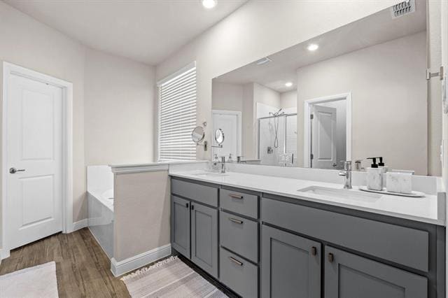 Building Photo - 5505 Cypress Pt Dr