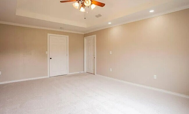 Building Photo - 3bd/2ba in Gatesville TX