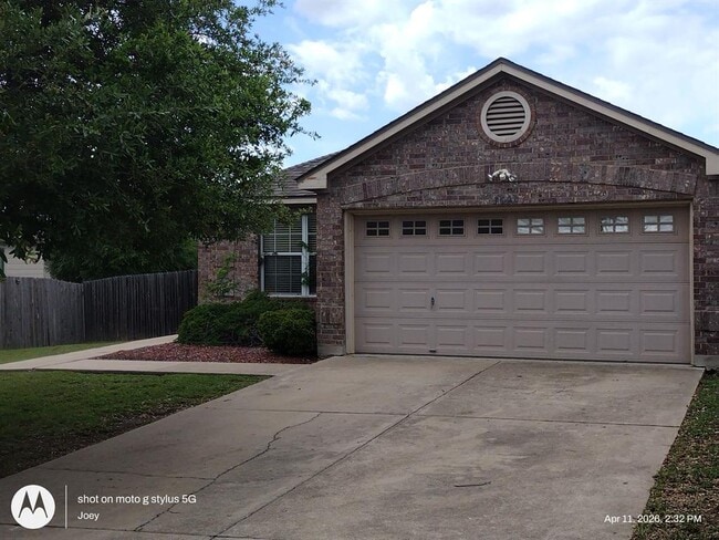 Building Photo - 3520 Cisco Trail