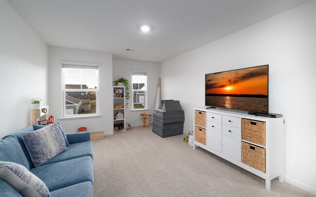 Building Photo - 8559 Raspberry Wy