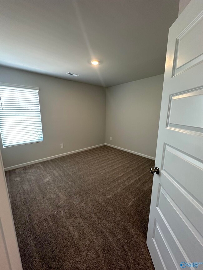 Building Photo - 4113 Hudson Ct SW