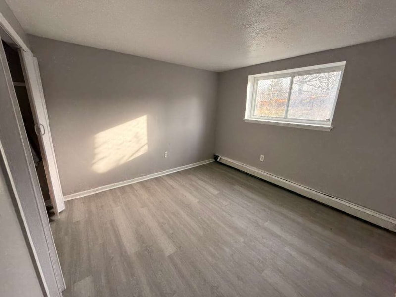 Building Photo - 13540 Superior Rd