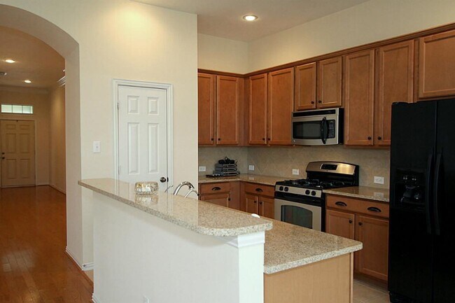 Building Photo - 2926 Bright Sky Ct