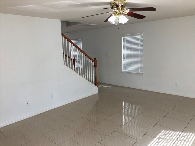 Building Photo - 8531 Ashford Green Ln