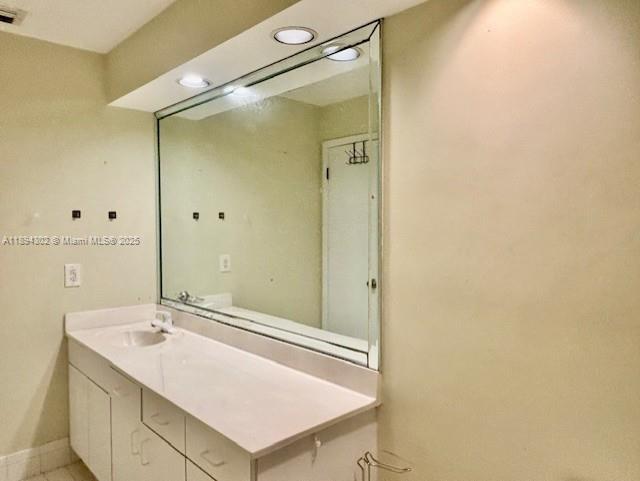 Building Photo - 14911 SW 140th Ct