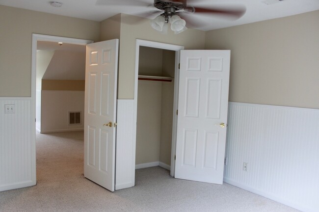 Building Photo - 1218 Wordsworth Ct