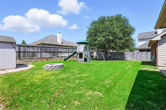 Building Photo - 6012 Parkplace Dr