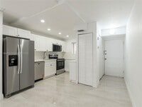 Building Photo - $2,150MONTHLY;3195 FOXCROFT RD #F211 MIRAM...