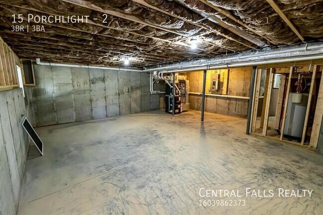 Building Photo - 15 Porch Lgt Dr