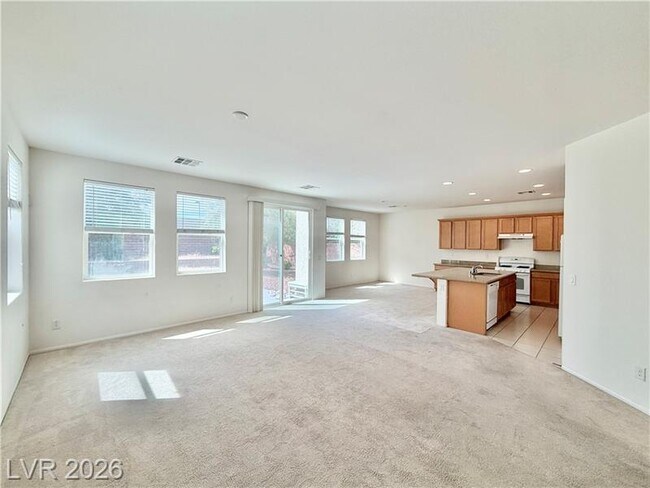 Building Photo - 10069 Pacific Peak St