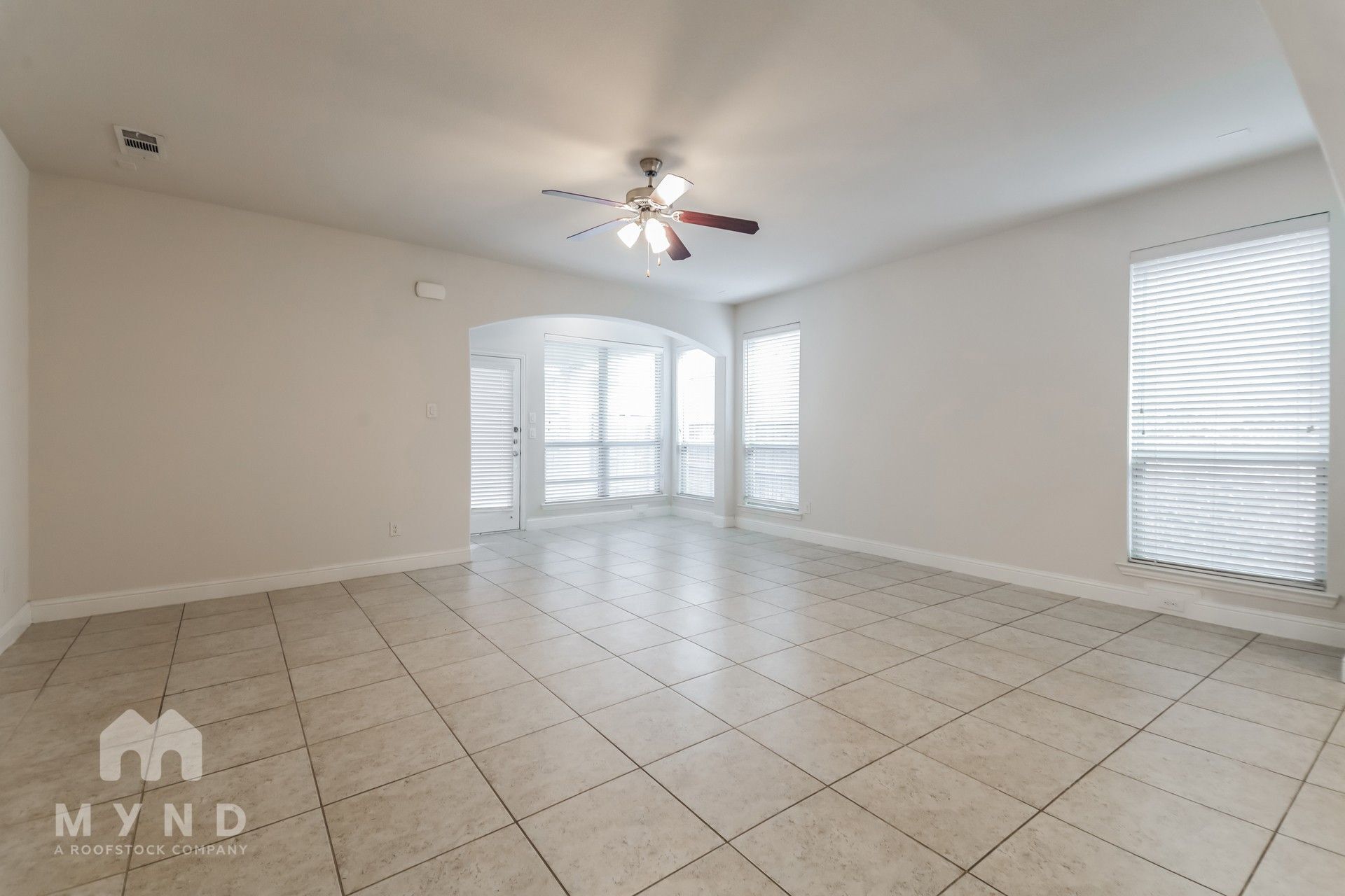 Building Photo - 3301 Damsel Sauvage Ln